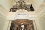 6 bedrooms Villa in Halwan, UAE No. 5411 - Image 13