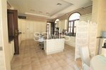 6 bedrooms Villa in Halwan, UAE No. 5411 - Image 14