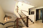 6 bedrooms Villa in Halwan, UAE No. 5411 - Image 15