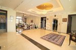 6 bedrooms Villa in Halwan, UAE No. 5411 - Image 16