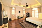 6 bedrooms Villa in Halwan, UAE No. 5411 - Image 17