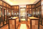 6 bedrooms Villa in Halwan, UAE No. 5411 - Image 18