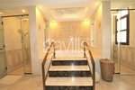 6 bedrooms Villa in Halwan, UAE No. 5411 - Image 19