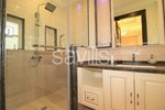6 bedrooms Villa in Halwan, UAE No. 5411 - Image 21