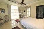 6 bedrooms Villa in Halwan, UAE No. 5411 - Image 22