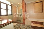 6 bedrooms Villa in Halwan, UAE No. 5411 - Image 23