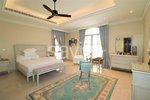 6 bedrooms Villa in Halwan, UAE No. 5411 - Image 24