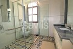 6 bedrooms Villa in Halwan, UAE No. 5411 - Image 25