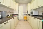 6 bedrooms Villa in Halwan, UAE No. 5411 - Image 26
