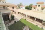 6 bedrooms Villa in Halwan, UAE No. 5411 - Image 27