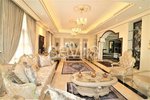 6 bedrooms Villa in Halwan, UAE No. 5411 - Image 28