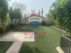 5 bedrooms Villa in Al Reef, UAE No. 54137