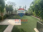 5 bedrooms Villa in Al Reef, UAE No. 54137 - villa in Dubai