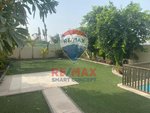 5 bedrooms Villa in Al Reef, UAE No. 54137 - Image 2