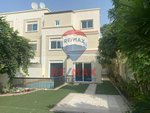 5 bedrooms Villa in Al Reef, UAE No. 54137 - Image 3