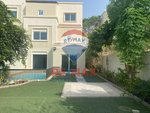 5 bedrooms Villa in Al Reef, UAE No. 54137 - Image 4