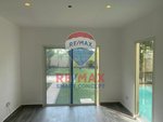 5 bedrooms Villa in Al Reef, UAE No. 54137 - Image 5