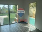 5 bedrooms Villa in Al Reef, UAE No. 54137 - Image 6