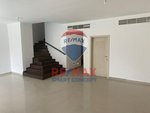 5 bedrooms Villa in Al Reef, UAE No. 54137 - Image 7