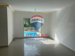 5 bedrooms Villa in Al Reef, UAE No. 54137 - Image 8
