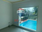 5 bedrooms Villa in Al Reef, UAE No. 54137 - Image 9