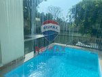 5 bedrooms Villa in Al Reef, UAE No. 54137 - Image 10
