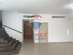 5 bedrooms Villa in Al Reef, UAE No. 54137 - Image 11