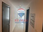 5 bedrooms Villa in Al Reef, UAE No. 54137 - Image 12