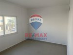 5 bedrooms Villa in Al Reef, UAE No. 54137 - Image 14