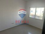 5 bedrooms Villa in Al Reef, UAE No. 54137 - Image 15