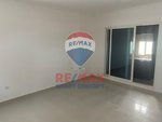 5 bedrooms Villa in Al Reef, UAE No. 54137 - Image 16