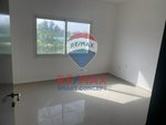 5 bedrooms Villa in Al Reef, UAE No. 54137 - Image 17