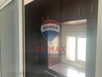 5 bedrooms Villa in Al Reef, UAE No. 54137 - Image 18