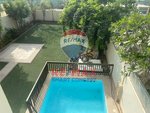 5 bedrooms Villa in Al Reef, UAE No. 54137 - Image 19