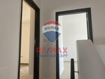 5 bedrooms Villa in Al Reef, UAE No. 54137 - Image 20