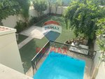5 bedrooms Villa in Al Reef, UAE No. 54137 - Image 21