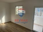 5 bedrooms Villa in Al Reef, UAE No. 54137 - Image 22