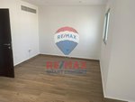5 bedrooms Villa in Al Reef, UAE No. 54137 - Image 23