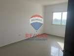5 bedrooms Villa in Al Reef, UAE No. 54137 - Image 24