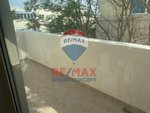 5 bedrooms Villa in Al Reef, UAE No. 54137 - Image 25
