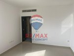 5 bedrooms Villa in Al Reef, UAE No. 54137 - Image 26