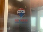 5 bedrooms Villa in Al Reef, UAE No. 54137 - Image 28
