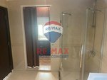 5 bedrooms Villa in Al Reef, UAE No. 54137 - Image 29