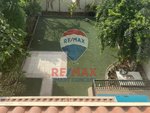 5 bedrooms Villa in Al Reef, UAE No. 54137 - Image 30