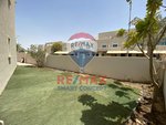 4 bedrooms Villa in Al Reef, UAE No. 54139 - villa in Dubai