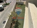 4 bedrooms Villa in Al Reef, UAE No. 54139 - Image 2