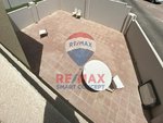 4 bedrooms Villa in Al Reef, UAE No. 54139 - Image 3