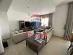 4 bedrooms Villa in Al Reef, UAE No. 54139 - Image 4