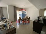 4 bedrooms Villa in Al Reef, UAE No. 54139 - Image 5