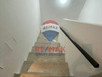 4 bedrooms Villa in Al Reef, UAE No. 54139 - Image 7